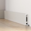 Listwa przypodłogowa Premium Floor DuroFit PF081K kaszmir