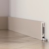 Listwa przypodłogowa Premium Floor DuroFit PF081C capuccino