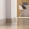 Listwa przypodłogowa Premium Floor DuroFit PF081C capuccino