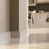 Listwa przypodłogowa Premium Floor DuroFit PF082K kaszmir
