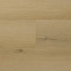 Panele winylowe FirmFit Dryback Plank Andros EWH-7022 23/33/42 2.5mm