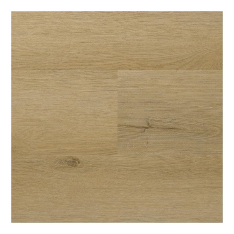 Panele winylowe FirmFit Dryback Plank Andros EWH-7022 23/33/42 2.5mm