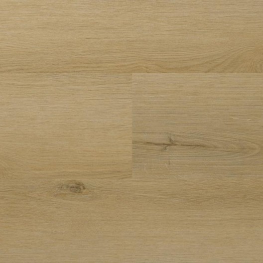 Panele winylowe FirmFit Dryback Plank Andros EWH-7022 23/33/42 2.5mm