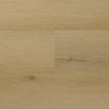 Panele winylowe FirmFit Dryback Plank Andros EWH-7022 23/33/42 2.5mm
