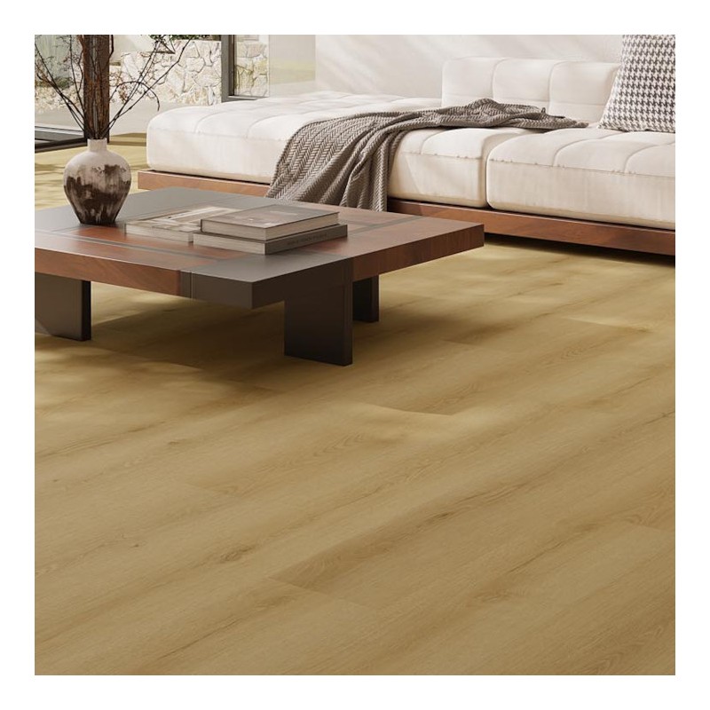 Panele winylowe FirmFit Dryback Plank Andros EWH-7022 23/33/42 2.5mm