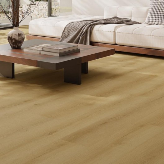 Panele winylowe FirmFit Dryback Plank Andros EWH-7022 23/33/42 2.5mm