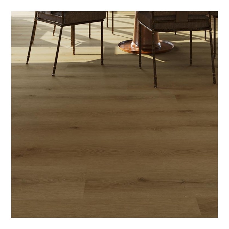 Panele winylowe FirmFit Dryback Plank Borden EWH-7031 23/33/42 2.5mm