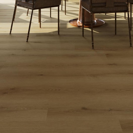 Panele winylowe FirmFit Dryback Plank Borden EWH-7031 23/33/42 2.5mm