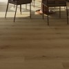 Panele winylowe FirmFit Dryback Plank Borden EWH-7031 23/33/42 2.5mm
