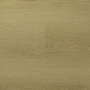 Panele winylowe FirmFit Dryback Plank Capri EWH-7023 23/33/42 2.5mm