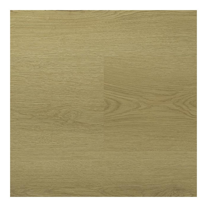 Panele winylowe FirmFit Dryback Plank Capri EWH-7023 23/33/42 2.5mm
