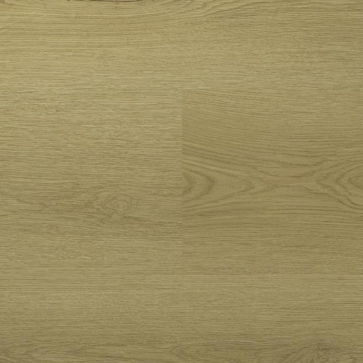 Panele winylowe FirmFit Dryback Plank Capri EWH-7023 23/33/42 2.5mm