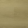 Panele winylowe FirmFit Dryback Plank Capri EWH-7023 23/33/42 2.5mm
