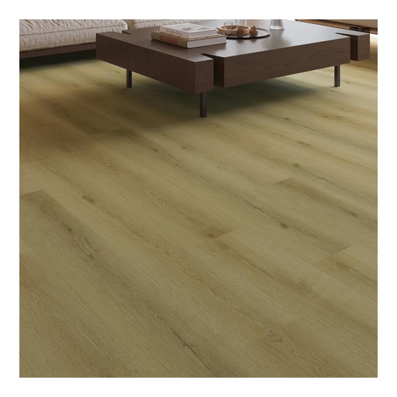 Panele winylowe FirmFit Dryback Plank Capri EWH-7023 23/33/42 2.5mm