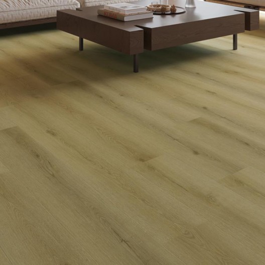 Panele winylowe FirmFit Dryback Plank Capri EWH-7023 23/33/42 2.5mm
