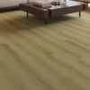 Panele winylowe FirmFit Dryback Plank Capri EWH-7023 23/33/42 2.5mm
