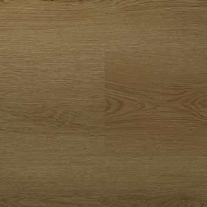 Panele winylowe FirmFit Dryback Plank Lipari EWH-7131 23/33/42 2.5mm
