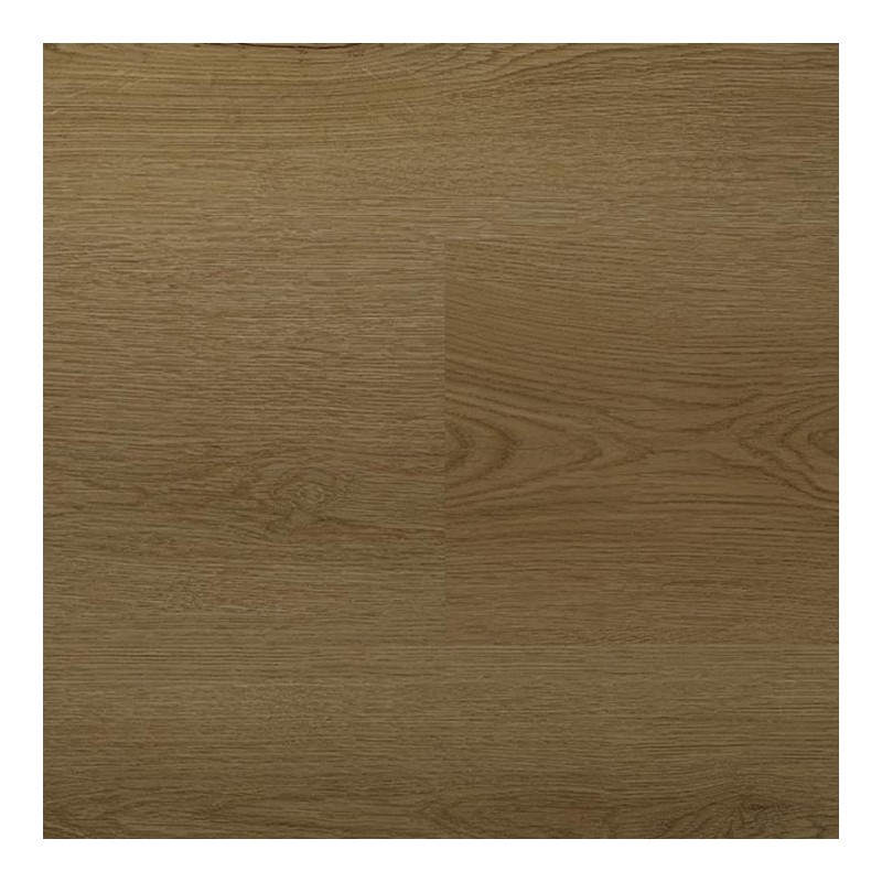 Panele winylowe FirmFit Dryback Plank Lipari EWH-7131 23/33/42 2.5mm