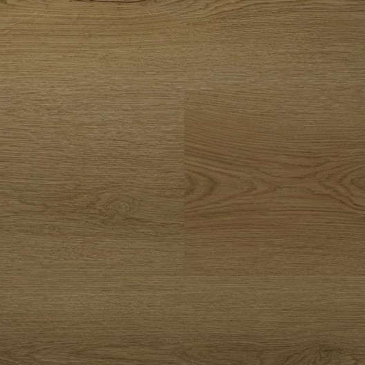 Panele winylowe FirmFit Dryback Plank Lipari EWH-7131 23/33/42 2.5mm
