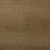 Panele winylowe FirmFit Dryback Plank Lipari EWH-7131 23/33/42 2.5mm