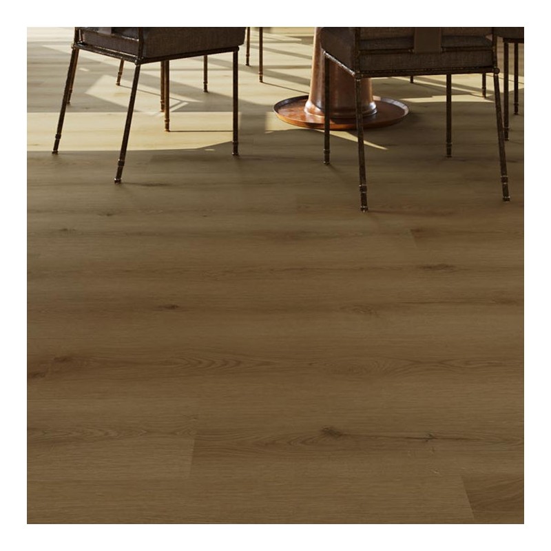 Panele winylowe FirmFit Dryback Plank Lipari EWH-7131 23/33/42 2.5mm