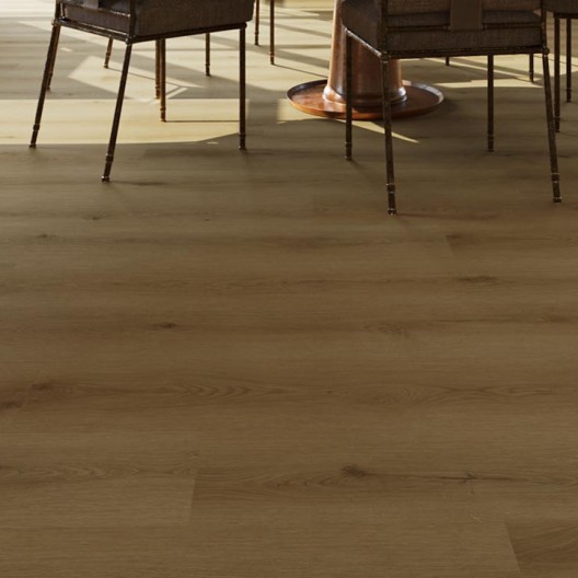 Panele winylowe FirmFit Dryback Plank Lipari EWH-7131 23/33/42 2.5mm