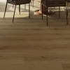 Panele winylowe FirmFit Dryback Plank Lipari EWH-7131 23/33/42 2.5mm