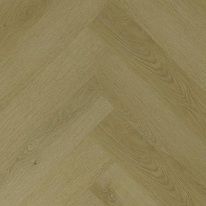 Panele winylowe FirmFit Dryback Herringbone Capri EWH-7023 23/33/42 2.5mm