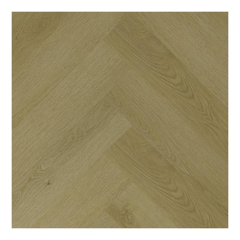Panele winylowe FirmFit Dryback Herringbone Capri EWH-7023 23/33/42 2.5mm