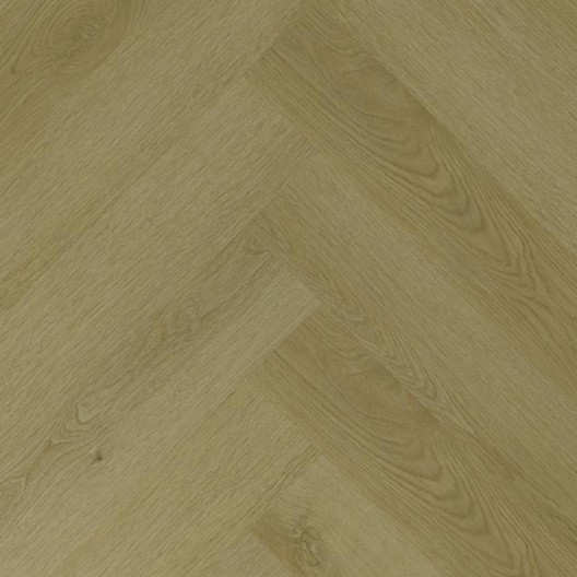 Panele winylowe FirmFit Dryback Herringbone Capri EWH-7023 23/33/42 2.5mm