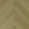 Panele winylowe FirmFit Dryback Herringbone Capri EWH-7023 23/33/42 2.5mm
