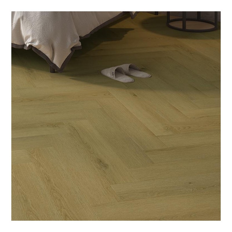Panele winylowe FirmFit Dryback Herringbone Capri EWH-7023 23/33/42 2.5mm