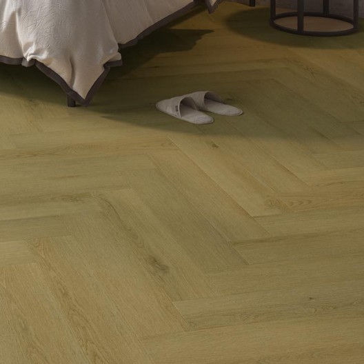 Panele winylowe FirmFit Dryback Herringbone Capri EWH-7023 23/33/42 2.5mm