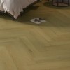 Panele winylowe FirmFit Dryback Herringbone Capri EWH-7023 23/33/42 2.5mm