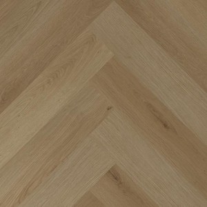 Panele winylowe FirmFit Dryback Herringbone Lipari EWH-7131 23/33/42 2.5mm
