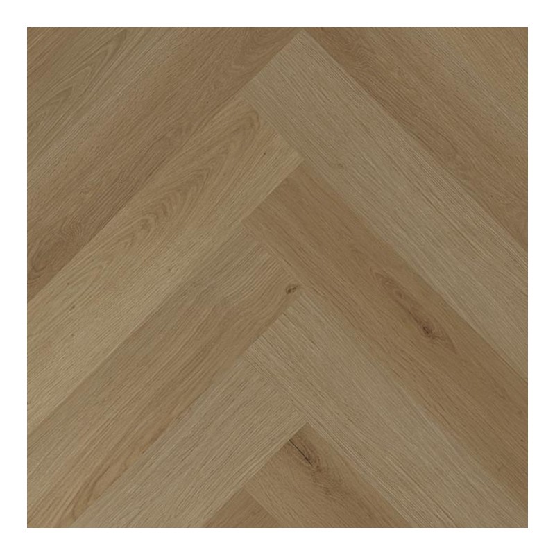 Panele winylowe FirmFit Dryback Herringbone Lipari EWH-7131 23/33/42 2.5mm