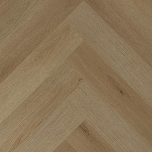 Panele winylowe FirmFit Dryback Herringbone Lipari EWH-7131 23/33/42 2.5mm