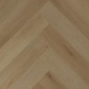 Panele winylowe FirmFit Dryback Herringbone Lipari EWH-7131 23/33/42 2.5mm