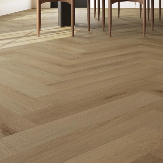 Panele winylowe FirmFit Dryback Herringbone Lipari EWH-7131 23/33/42 2.5mm