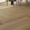 Panele winylowe FirmFit Dryback Herringbone Lipari EWH-7131 23/33/42 2.5mm