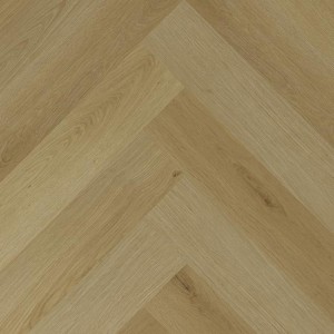 Panele winylowe FirmFit Dryback Herringbone Morea EWH-7136 23/33/42 2.5mm