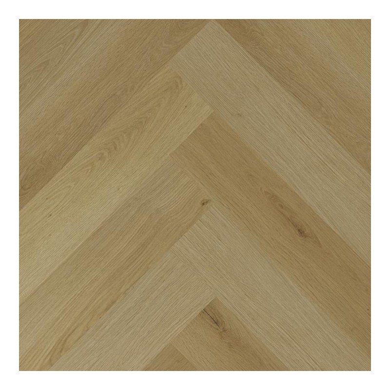 Panele winylowe FirmFit Dryback Herringbone Morea EWH-7136 23/33/42 2.5mm