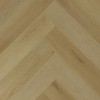 Panele winylowe FirmFit Dryback Herringbone Morea EWH-7136 23/33/42 2.5mm