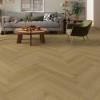 Panele winylowe FirmFit Dryback Herringbone Morea EWH-7136 23/33/42 2.5mm