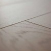 Podłoga drewniana Weitzer Parkett Jodła Weitzer Blok 750 Plus Dąb Havanna Lively 78988 10.3mm