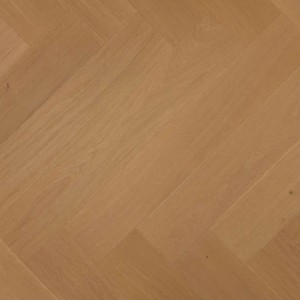 Podłoga drewniana Weitzer Parkett Jodła Weitzer Blok 750 Plus Dąb Kaschmir Calm 78858 10.3mm