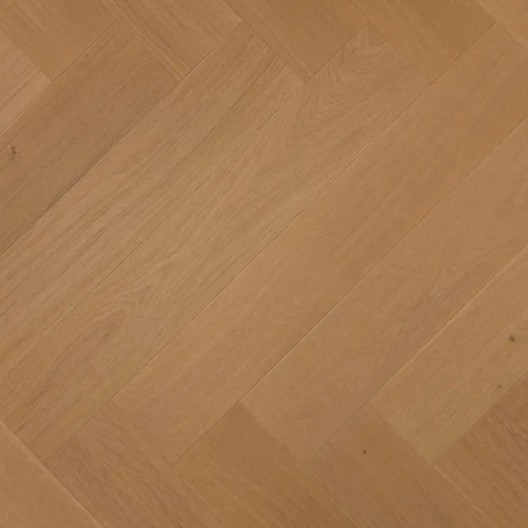 Podłoga drewniana Weitzer Parkett Jodła Weitzer Blok 750 Plus Dąb Kaschmir Calm 78858 10.3mm