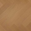 Podłoga drewniana Weitzer Parkett Jodła Weitzer Blok 750 Plus Dąb Kaschmir Calm 78858 10.3mm