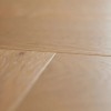 Podłoga drewniana Weitzer Parkett Jodła Weitzer Blok 750 Plus Dąb Kashmir Lively 74940 10.3mm