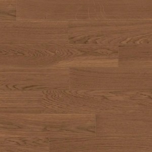 Podłoga drewniana Weitzer Parkett Plank 1400 Plus Dąb Amber Calm 78849 10.3mm